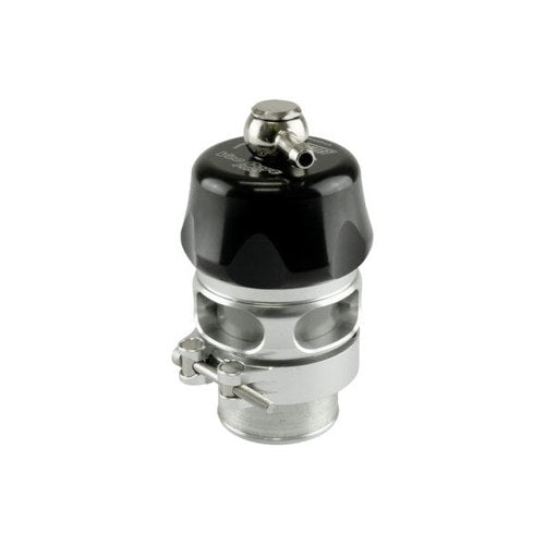 Turbosmart Blow Off Valve - SCR TST0090