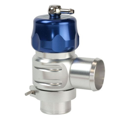 Turbosmart Blow Off Valve - SCR TST0095