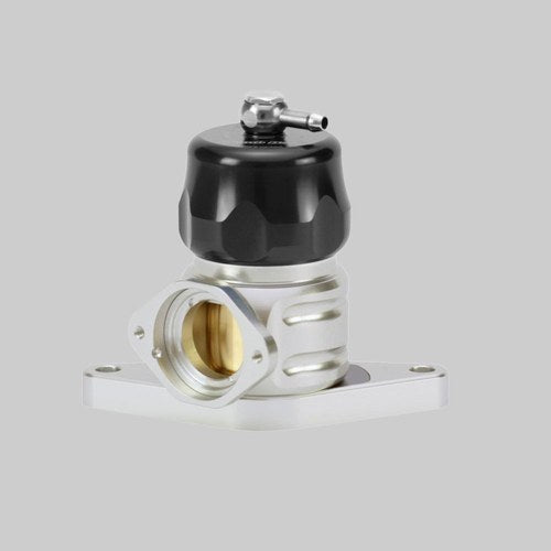 Turbosmart Blow Off Valve – Subaru - SCR TST0094