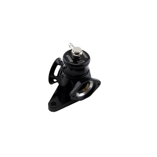 Turbosmart Blow Off Valve – Subaru - SCR TST2012