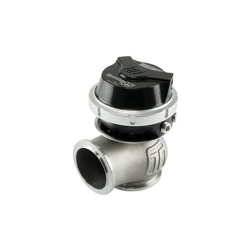 Turbosmart External Wastegate - SCR TST2400