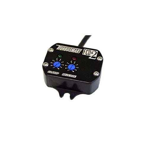 Turbosmart Fuel Cut Defender - SCR TST2251