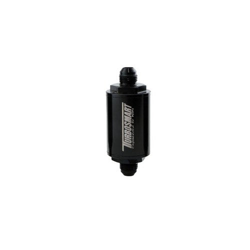 Turbosmart Fuel Filter - SCR TST0965