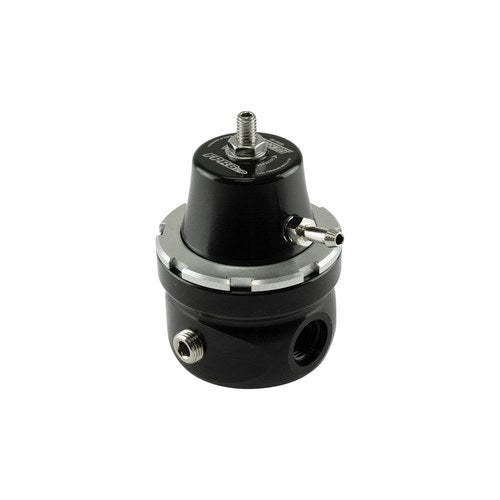 Turbosmart Fuel Pressure Regulator – Seat Suitable - SCR TST0691
