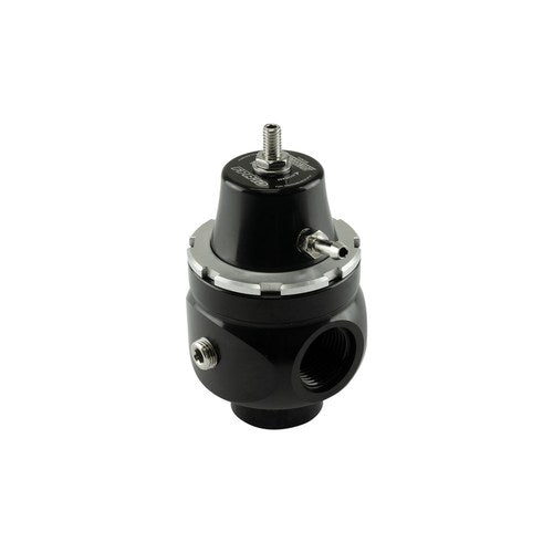 Turbosmart Fuel Pressure Regulator – Seat Suitable - SCR TST3050