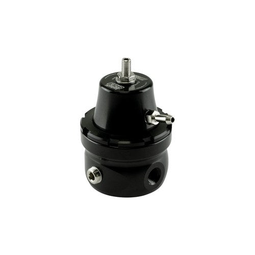 Turbosmart Fuel Pressure Regulator – Volkswagen / Ford - SCR TST0404-1015