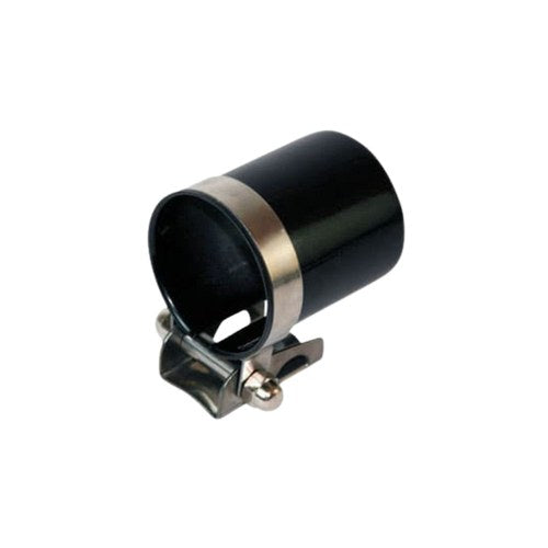 Turbosmart Gauge Cup - SCR TST2001