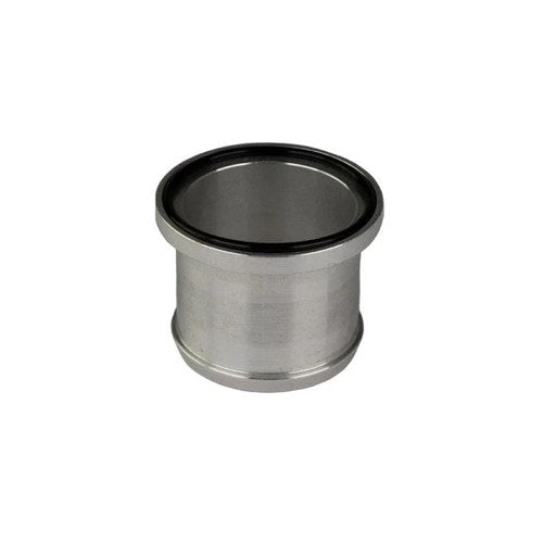 Turbosmart Hose Adaptor - SCR TST0121