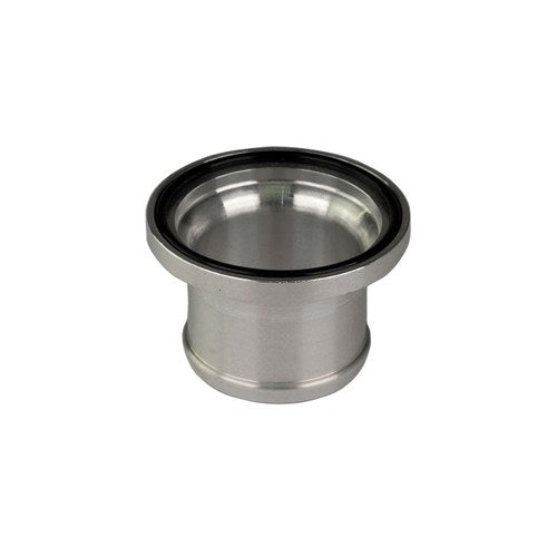 Turbosmart Hose Adaptor - SCR TST2156