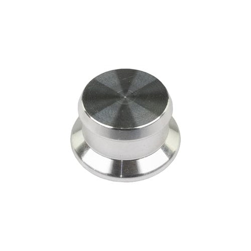 Turbosmart Hose Plug - SCR TST0117
