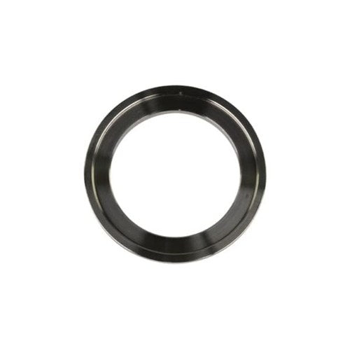Turbosmart Manifold Weld Flange - SCR TST0263