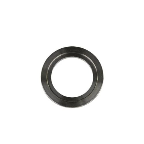 Turbosmart Manifold Weld Flange - SCR TST0271