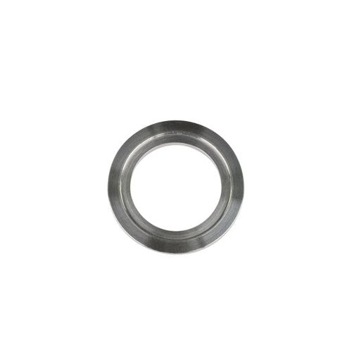 Turbosmart Manifold Weld Flange - SCR TST0277