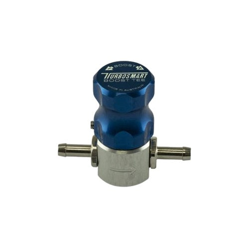Turbosmart Manual Boost Controller - SCR TST02147