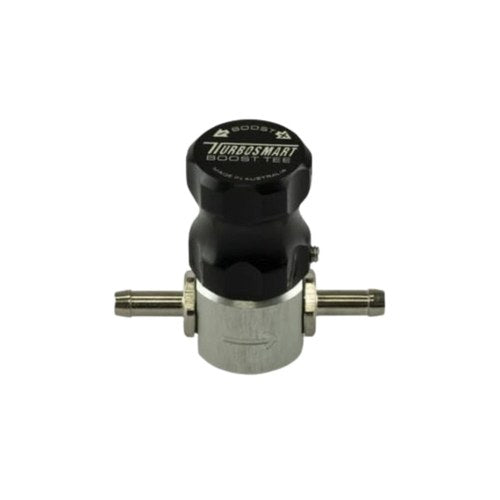 Turbosmart Manual Boost Controller - SCR TST02157