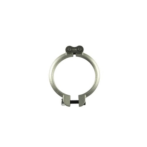 Turbosmart V-Band Adapter - SCR TST0253