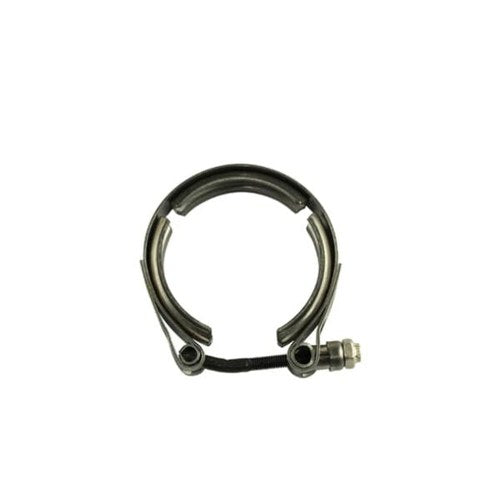Turbosmart V-Band Adapter - SCR TST2531