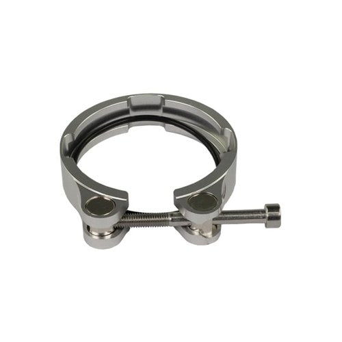 Turbosmart V-Band Clamp - SCR TST0134
