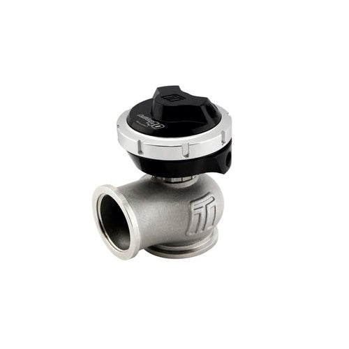 Turbosmart Valve - SCR TST0AVL40