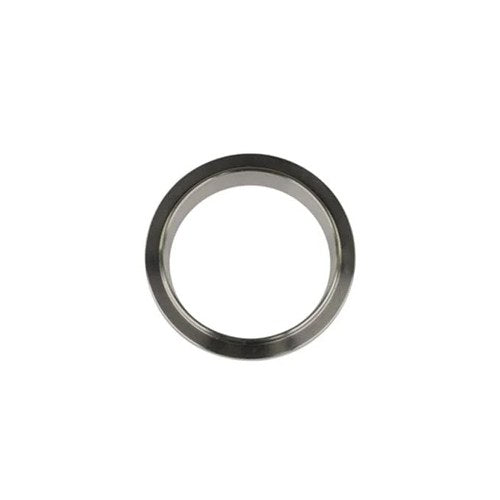 Turbosmart Wastegate Outlet Flange - SCR TST0251