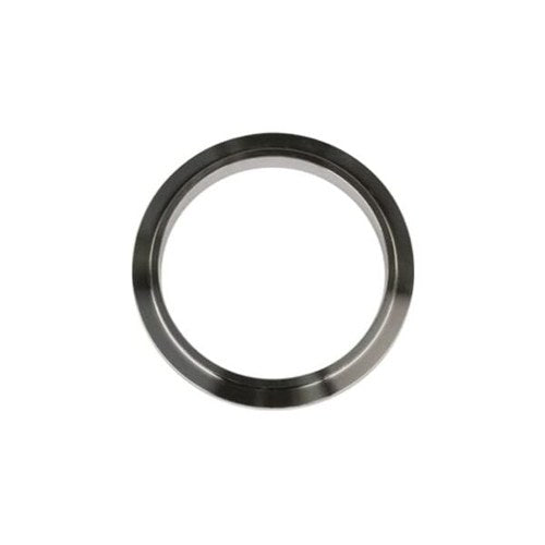 Turbosmart Wastegate Outlet Flange - SCR TST0264