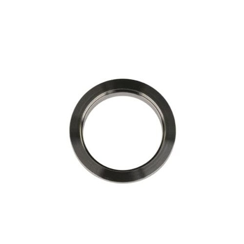 Turbosmart Wastegate Outlet Flange - SCR TST0272