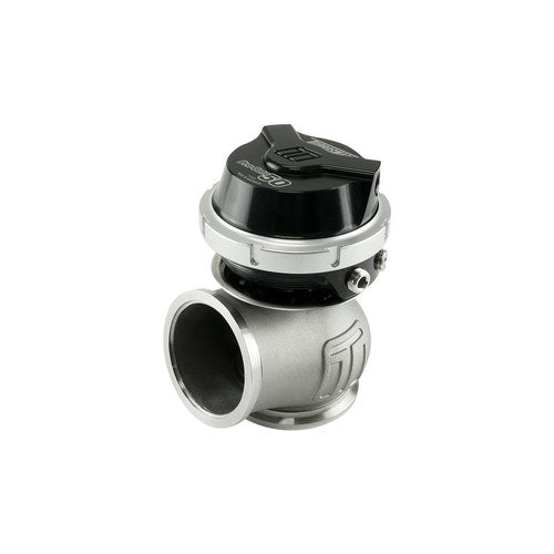 Turbosmart Wastegate - SCR TST2406