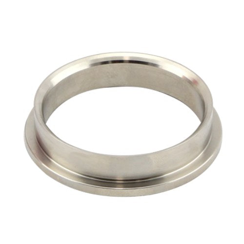 Turbosmart Wastegate Valve Seat - SCR TST0646