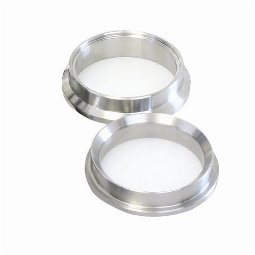 Turbosmart Wastegate Valve Seat - SCR TST2299