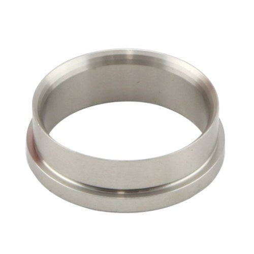 Turbosmart Wastegate Valve Seat - SCR TST2543