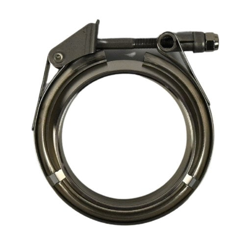 V-Band Clamp - SCR CLA0029Q