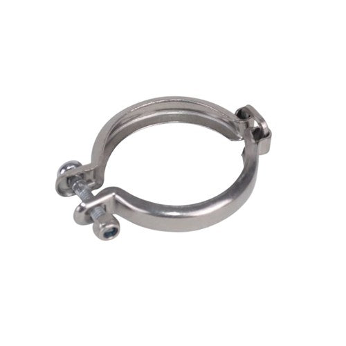 V-Band Clamp - SCR WAS0042
