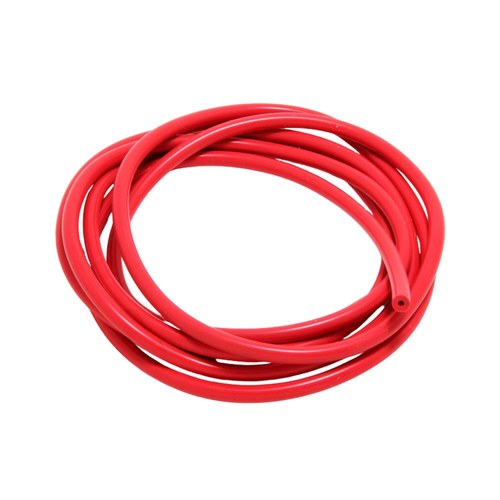 Vacuum Hose - SCR VAC0031