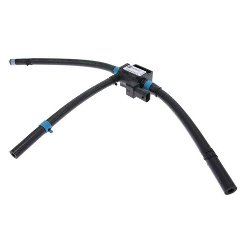 Vacuum Solenoid for Ford and Volvo, part EVS-138