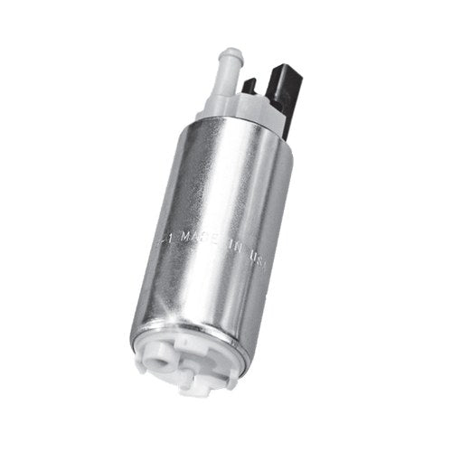 Walbro In-Tank Fuel Pump - SCR NST0043