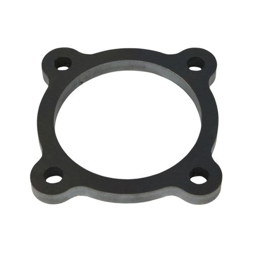 Weld-On Adapter - SCR FLA0007