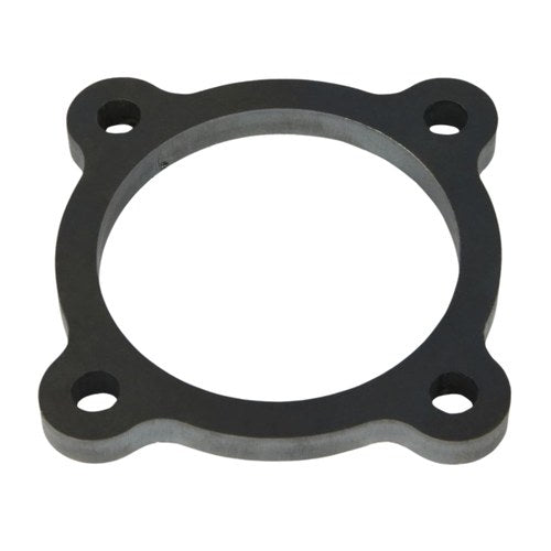 Weld-On Adapter - SCR FLA0020