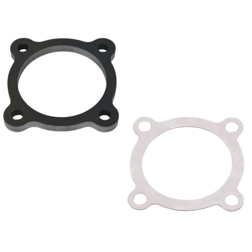 Weld-On Adapter - SCR FLA0020KIT