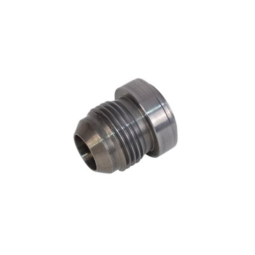 Weld-On Bung - SCR HOS0081