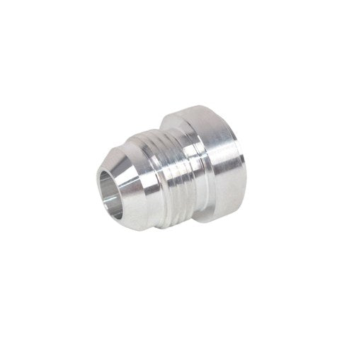 Weld-On Fitting - SCR HOS0076