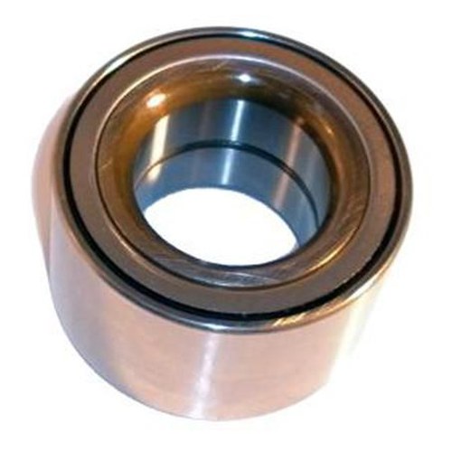 Wheel Bearing Kit for Daihatsu & Toyota, part AB3628