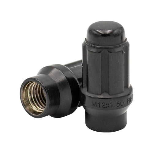 Wheel Nut - RCP MR188ETC-K6-KIT-24