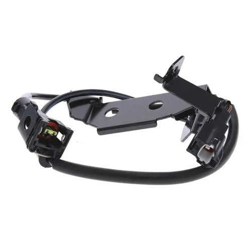 Wheel Speed Sensor for Kia, part WSS-567H