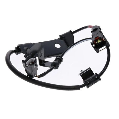 Wheel Speed Sensor for Kia, part WSS-568H