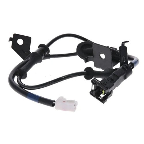 Wheel Speed Sensor for Kia, part WSS-803H
