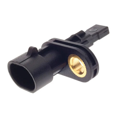 Wheel Speed Sensor Rear for Commodore, part WSS-008