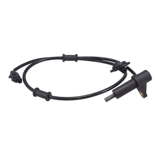 Wheel Speed Sensor, part WSS-504