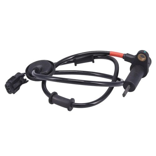 Wheel Speed Sensor, part WSS-505