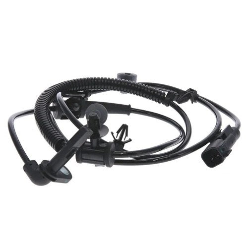 Wheel Speed Sensor, part WSS-773