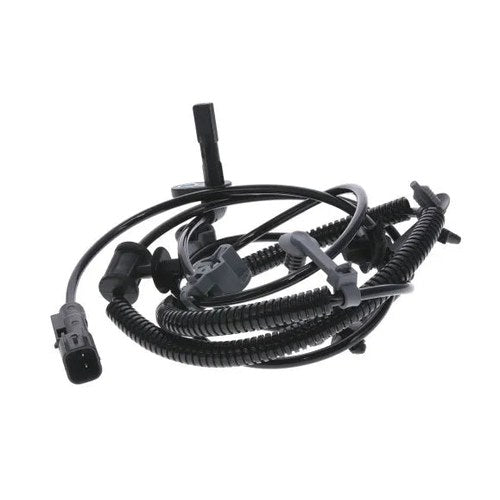 Wheel Speed Sensor, part WSS-774